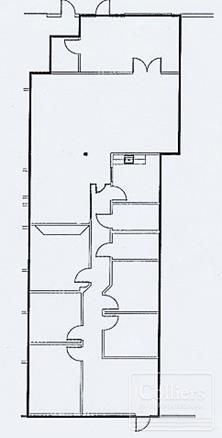 Space #1403793